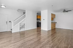 956 Kingwood St, Santa Rosa, CA 95401 - Photo 4
