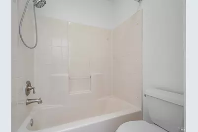 956 Kingwood Street, Santa Rosa, CA 95401 - Photo 16