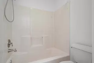 956 Kingwood St, Santa Rosa, CA 95401 - Photo 16