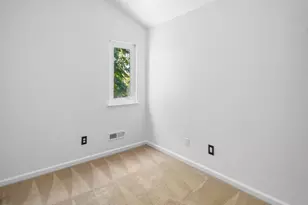 956 Kingwood St, Santa Rosa, CA 95401 - Photo 12