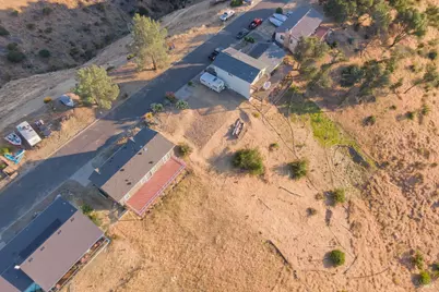 220 Manzanita Lane, Napa, CA 94558 - Photo 18