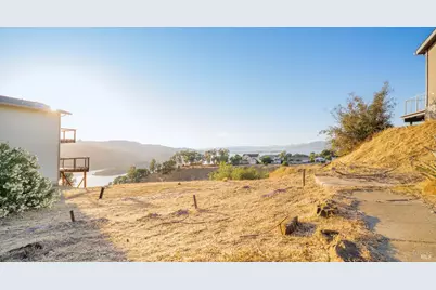 220 Manzanita Lane, Napa, CA 94558 - Photo 10