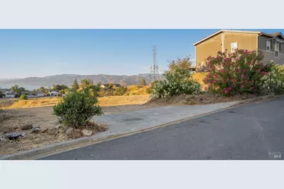 220 Manzanita Lane, Napa, CA 94558 - Photo 6