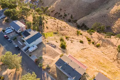 220 Manzanita Lane, Napa, CA 94558 - Photo 20