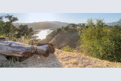 220 Manzanita Lane, Napa, CA 94558 - Photo 12