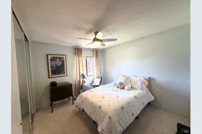 8201 Camino Colegio #6, Rohnert Park, CA 94928 - Photo 12