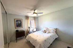 8201 Camino Colegio, Rohnert Park, CA 94928 - Photo 12