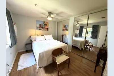 8201 Camino Colegio #6, Rohnert Park, CA 94928 - Photo 14