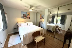 8201 Camino Colegio, Rohnert Park, CA 94928 - Photo 14