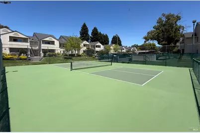 8201 Camino Colegio #6, Rohnert Park, CA 94928 - Photo 24