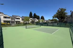 8201 Camino Colegio, Rohnert Park, CA 94928 - Photo 24