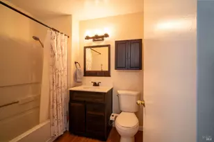 8201 Camino Colegio, Rohnert Park, CA 94928 - Photo 22