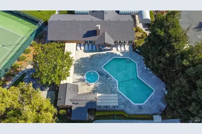 8201 Camino Colegio #6, Rohnert Park, CA 94928 - Photo 36