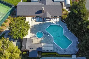 8201 Camino Colegio, Rohnert Park, CA 94928 - Photo 36