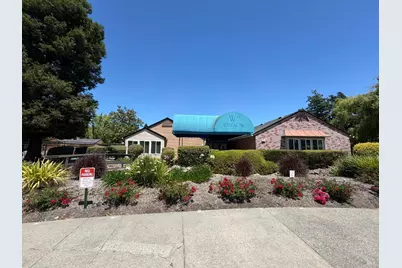 8201 Camino Colegio #6, Rohnert Park, CA 94928 - Photo 16