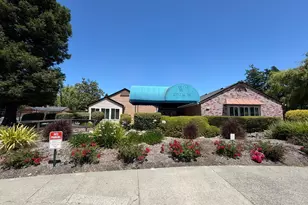 8201 Camino Colegio, Rohnert Park, CA 94928 - Photo 16