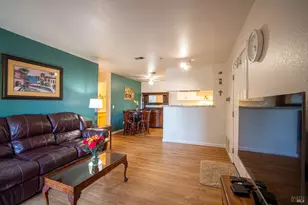 8201 Camino Colegio, Rohnert Park, CA 94928 - Photo 6