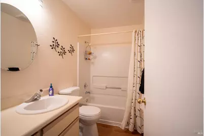 8201 Camino Colegio #6, Rohnert Park, CA 94928 - Photo 16