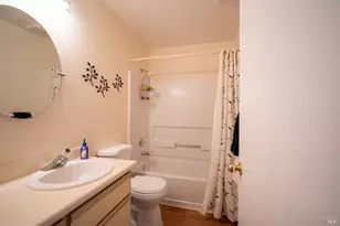 8201 Camino Colegio, Rohnert Park, CA 94928 - Photo 16