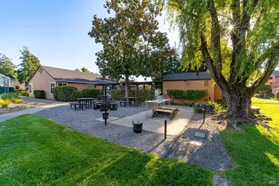 8201 Camino Colegio #6, Rohnert Park, CA 94928 - Photo 30