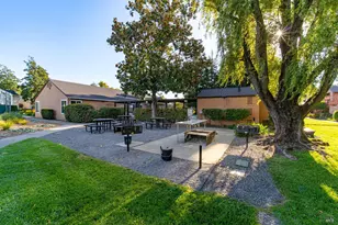 8201 Camino Colegio, Rohnert Park, CA 94928 - Photo 30