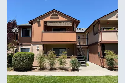 8201 Camino Colegio #6, Rohnert Park, CA 94928 - Photo 1