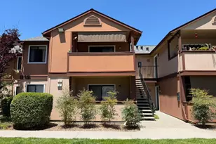 8201 Camino Colegio, Rohnert Park, CA 94928 - Photo 1