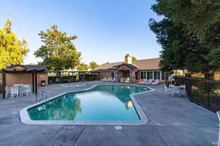 8201 Camino Colegio, Rohnert Park, CA 94928 - Photo 26