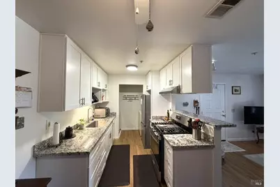 8201 Camino Colegio #6, Rohnert Park, CA 94928 - Photo 10