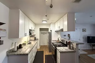 8201 Camino Colegio, Rohnert Park, CA 94928 - Photo 10