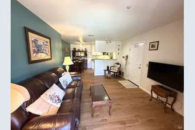 8201 Camino Colegio #6, Rohnert Park, CA 94928 - Photo 4