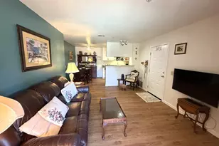 8201 Camino Colegio, Rohnert Park, CA 94928 - Photo 4