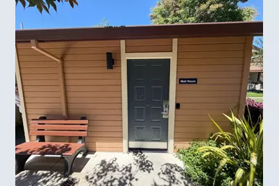 8201 Camino Colegio #6, Rohnert Park, CA 94928 - Photo 22