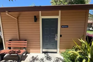 8201 Camino Colegio, Rohnert Park, CA 94928 - Photo 22