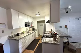 8201 Camino Colegio, Rohnert Park, CA 94928 - Photo 8