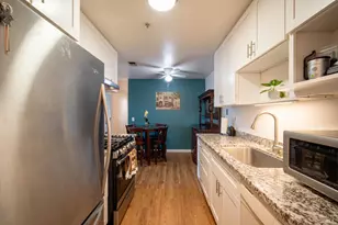 8201 Camino Colegio, Rohnert Park, CA 94928 - Photo 12