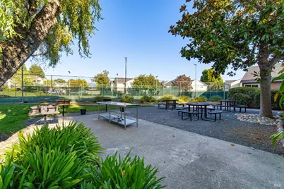 8201 Camino Colegio #6, Rohnert Park, CA 94928 - Photo 28