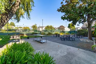 8201 Camino Colegio, Rohnert Park, CA 94928 - Photo 28