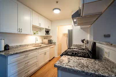 8201 Camino Colegio #6, Rohnert Park, CA 94928 - Photo 10