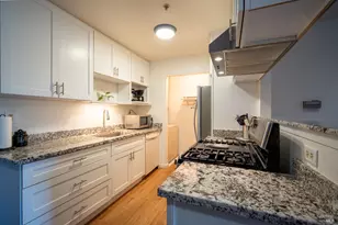 8201 Camino Colegio, Rohnert Park, CA 94928 - Photo 10
