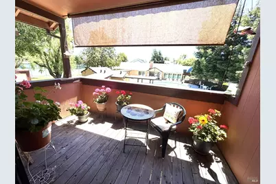 8201 Camino Colegio #6, Rohnert Park, CA 94928 - Photo 2