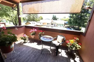 8201 Camino Colegio, Rohnert Park, CA 94928 - Photo 2