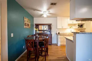 8201 Camino Colegio, Rohnert Park, CA 94928 - Photo 8