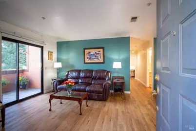 8201 Camino Colegio #6, Rohnert Park, CA 94928 - Photo 4