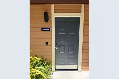 8201 Camino Colegio #6, Rohnert Park, CA 94928 - Photo 20