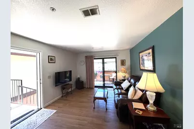 8201 Camino Colegio #6, Rohnert Park, CA 94928 - Photo 6