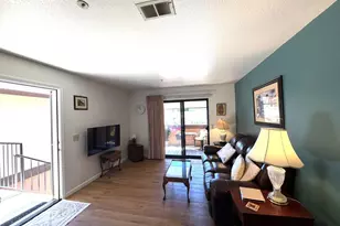 8201 Camino Colegio, Rohnert Park, CA 94928 - Photo 6