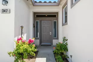 347 Canyon Springs Dr, Rio Vista, CA 94571 - Photo 2