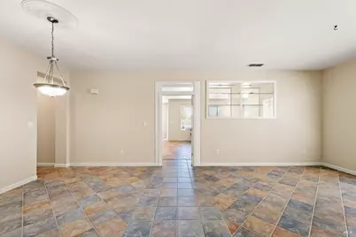 347 Canyon Springs Drive, Rio Vista, CA 94571 - Photo 4