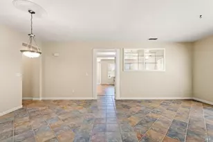 347 Canyon Springs Dr, Rio Vista, CA 94571 - Photo 4